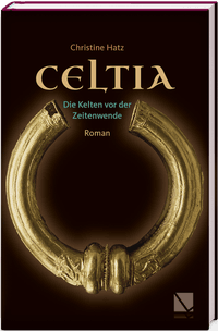 Celtia 