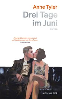 Drei Tage im Juni 