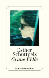 Grüne Welle 