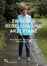 Zwischen Rebellion und Akzeptanz 