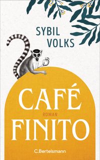 Café Finito 