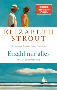 Erzähl mir alles 
