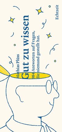 Gut zu wissen 