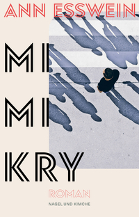 Mimikry 