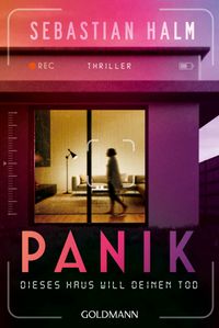Panik 