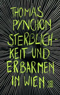 Sterblichkeit und Erbarmen in Wien 