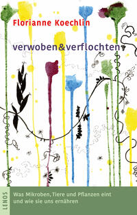 Verwoben & verflochten 
