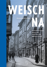 Weisch na 