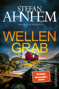 Fabian Risk [7] – Wellengrab